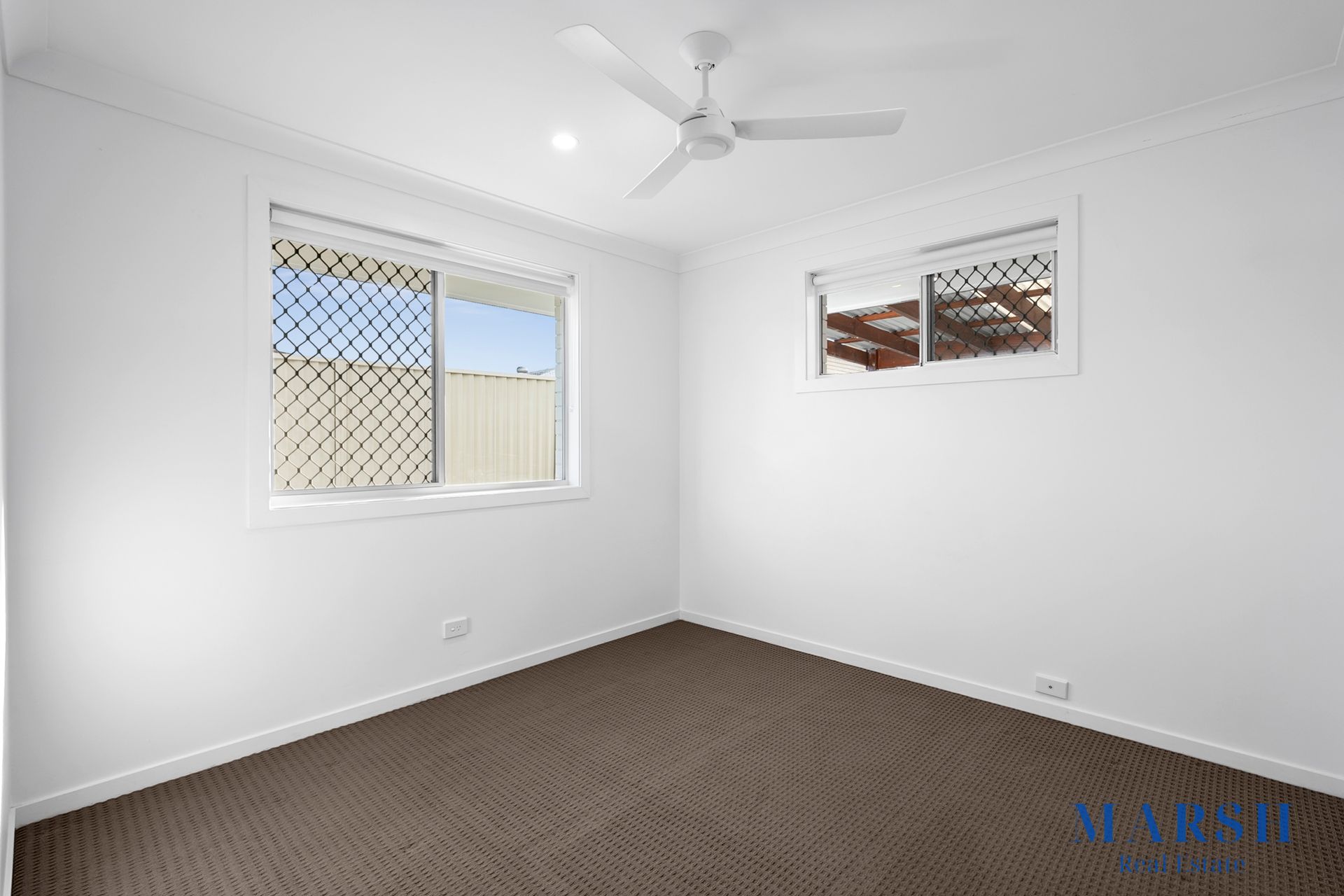 1/3 Snipe Street, Miami QLD