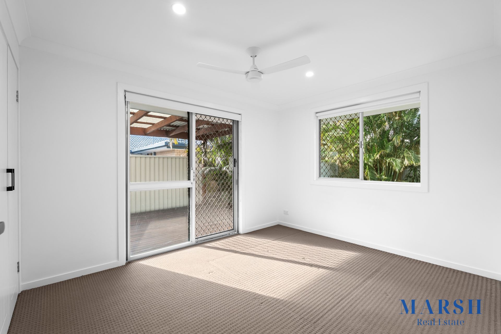 1/3 Snipe Street, Miami QLD