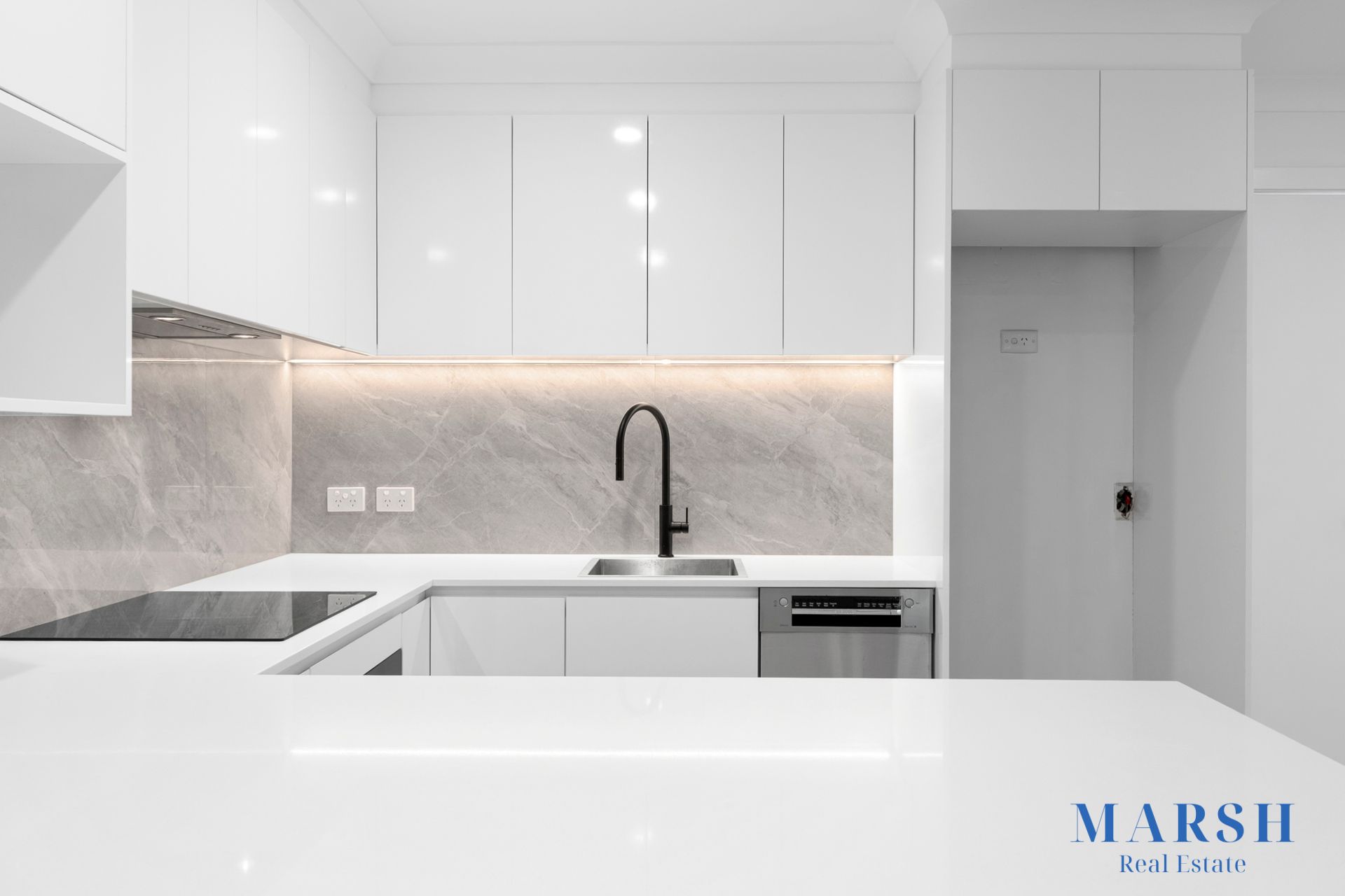 1/3 Snipe Street, Miami QLD