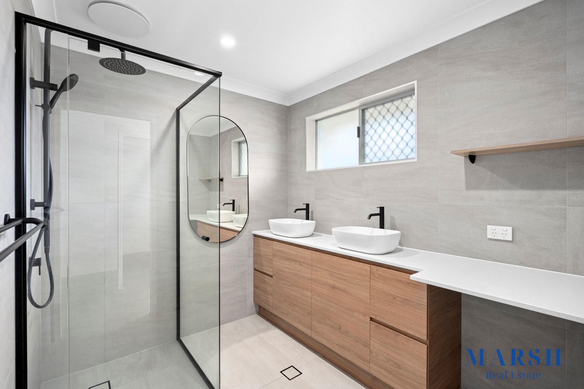 1/3 Snipe Street, Miami QLD