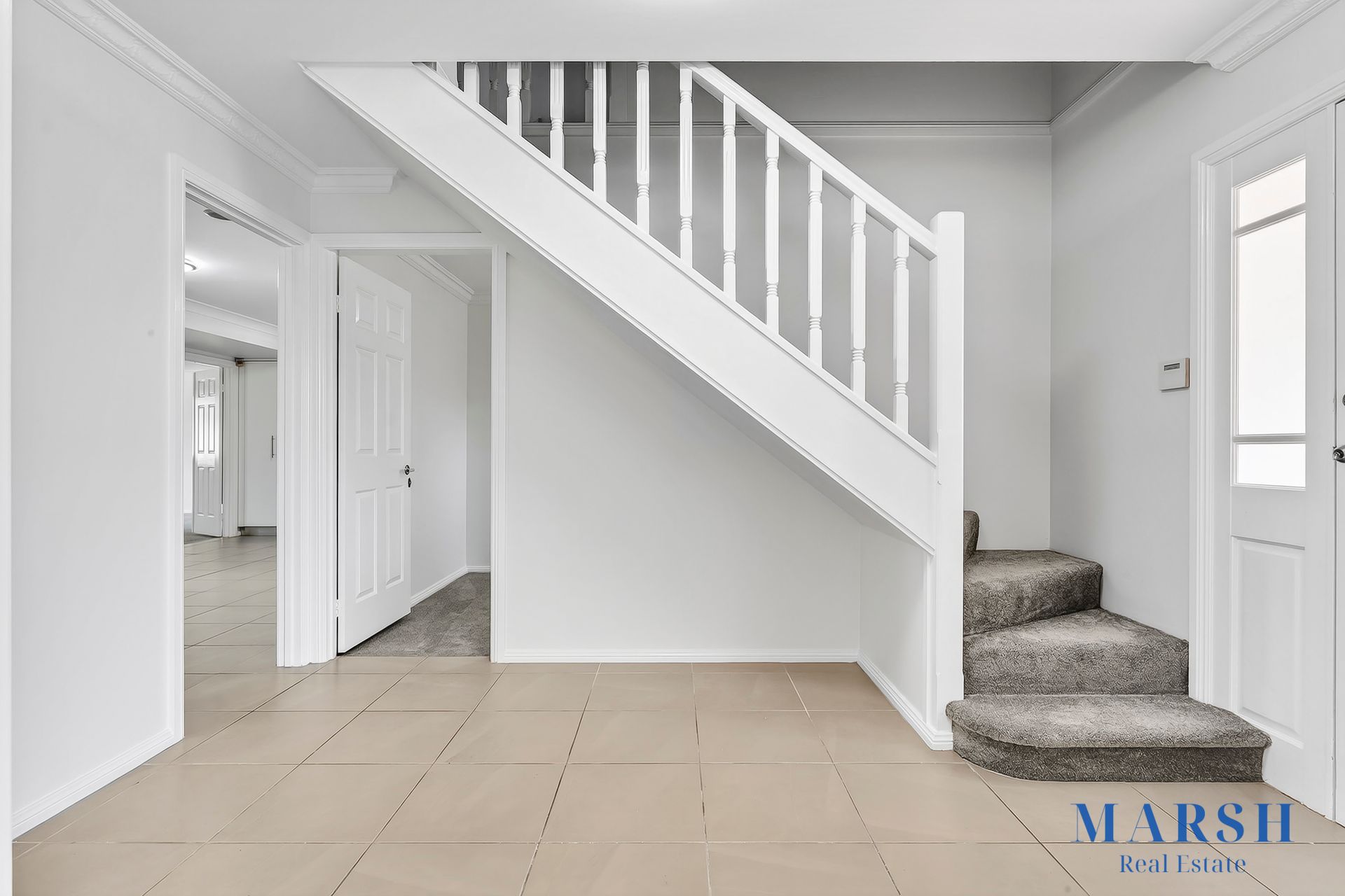 16 Bentleigh Court, Robina QLD