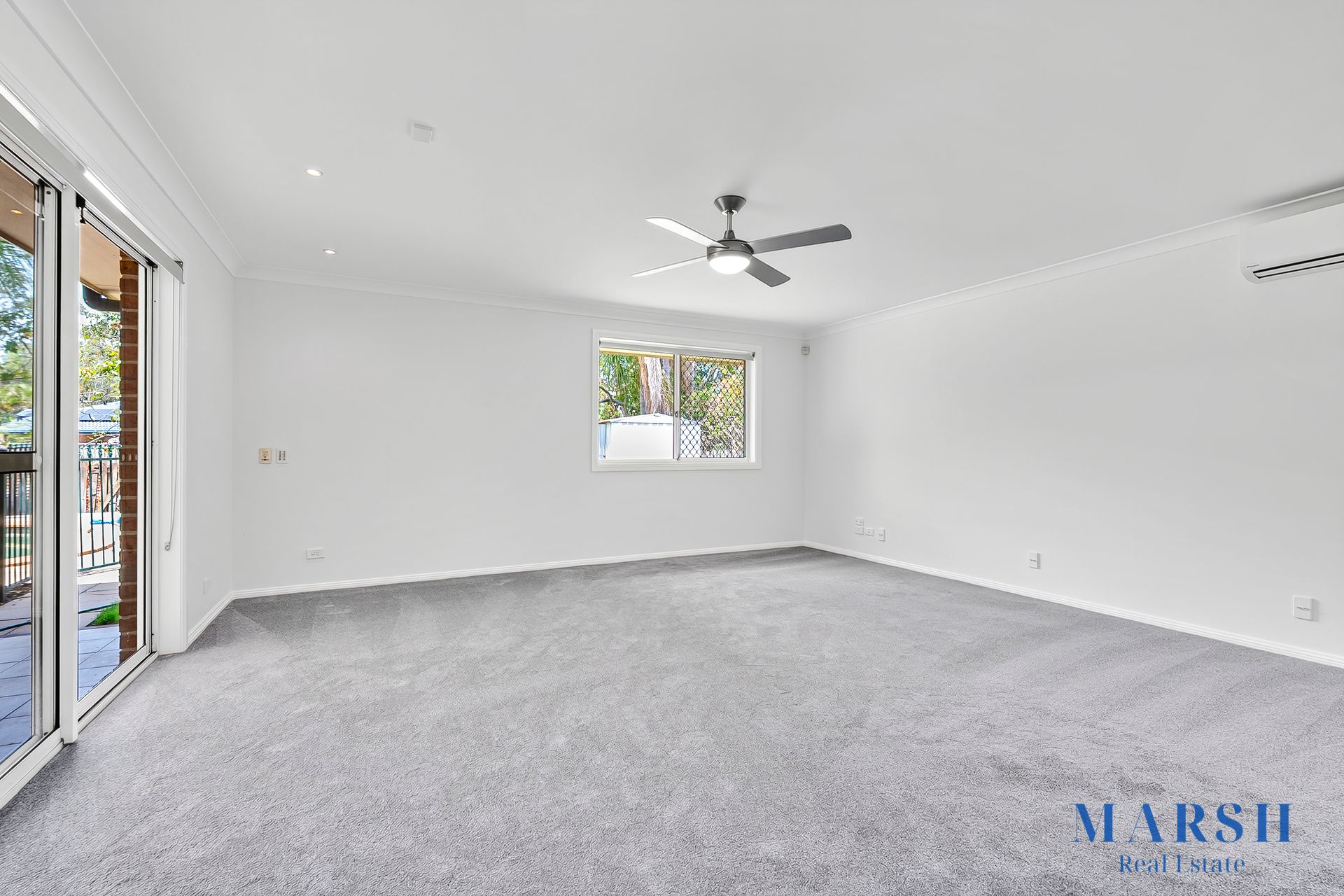 16 Bentleigh Court, Robina QLD