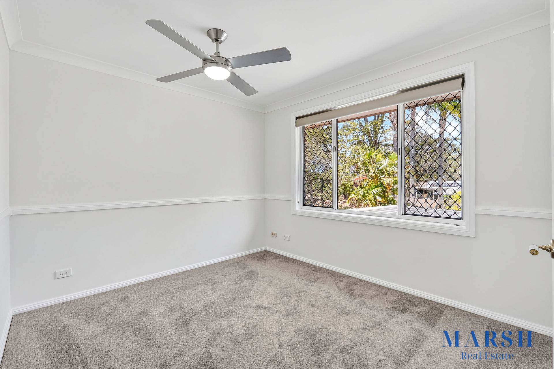 16 Bentleigh Court, Robina QLD