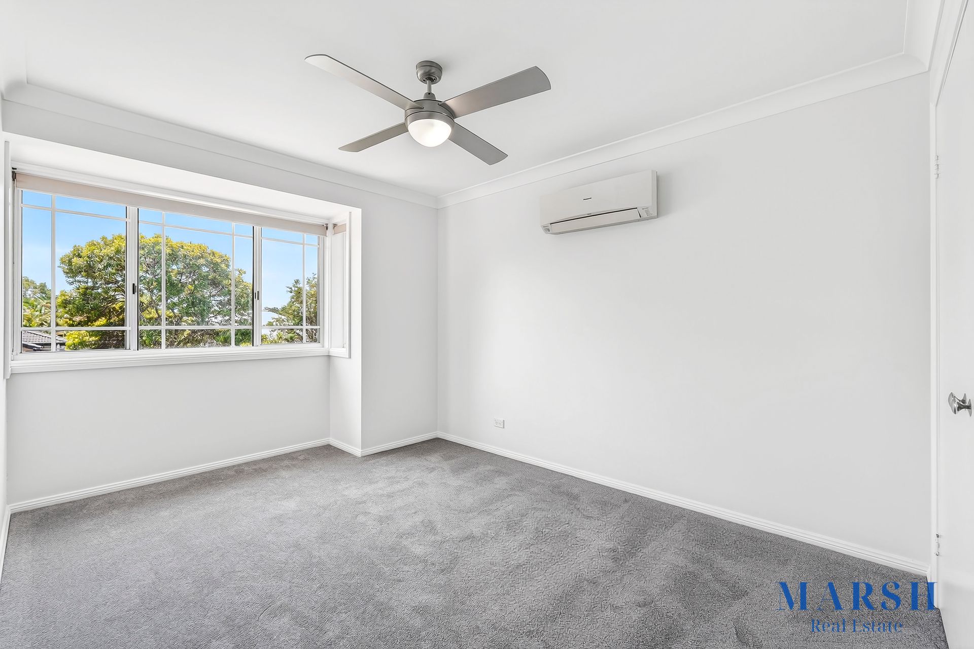 16 Bentleigh Court, Robina QLD
