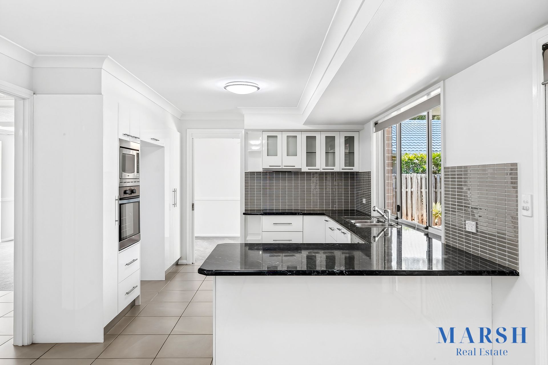 16 Bentleigh Court, Robina QLD