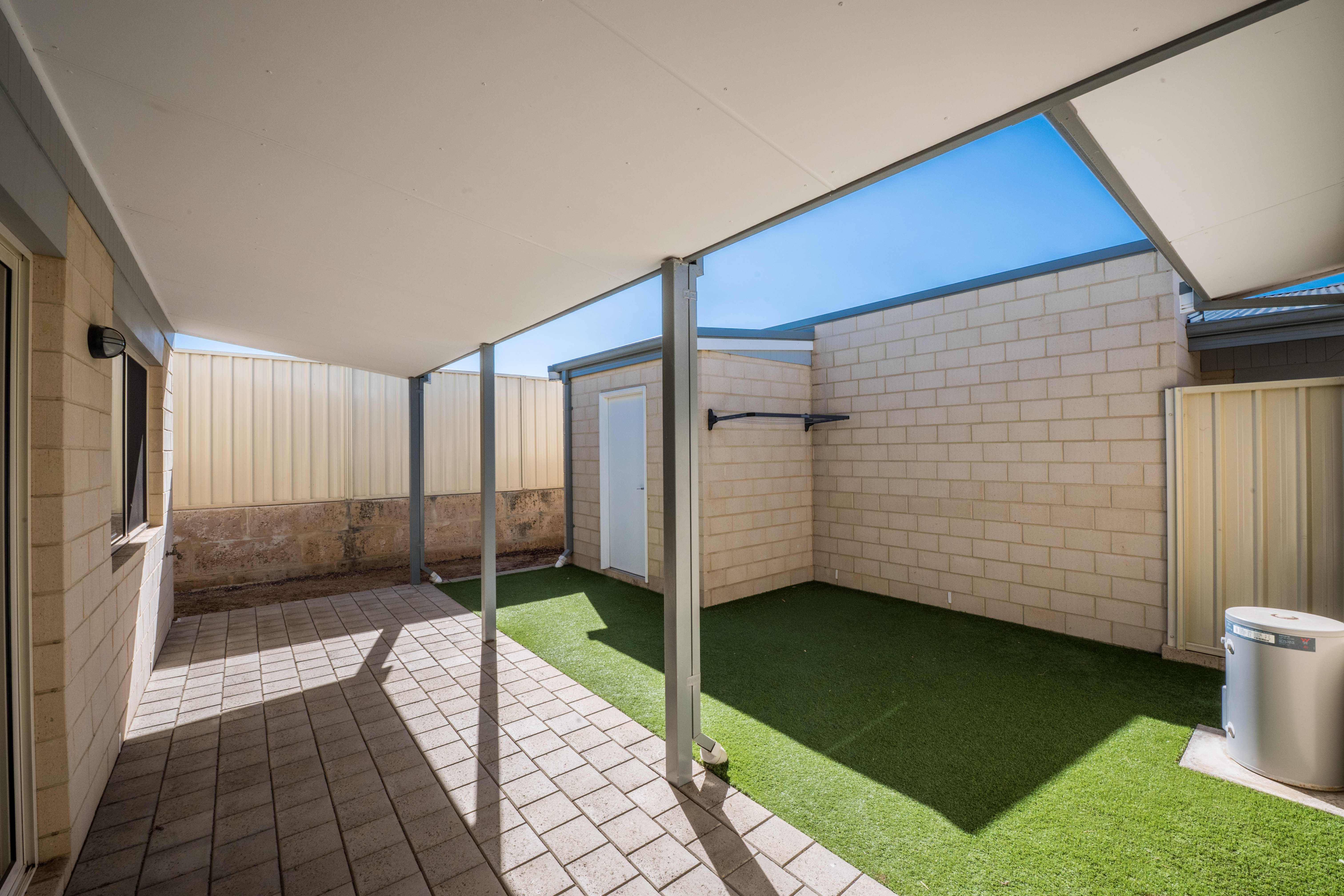 5a/17 Ord Street, BERESFORD WA 6530, Beresford - Thumbnail 8