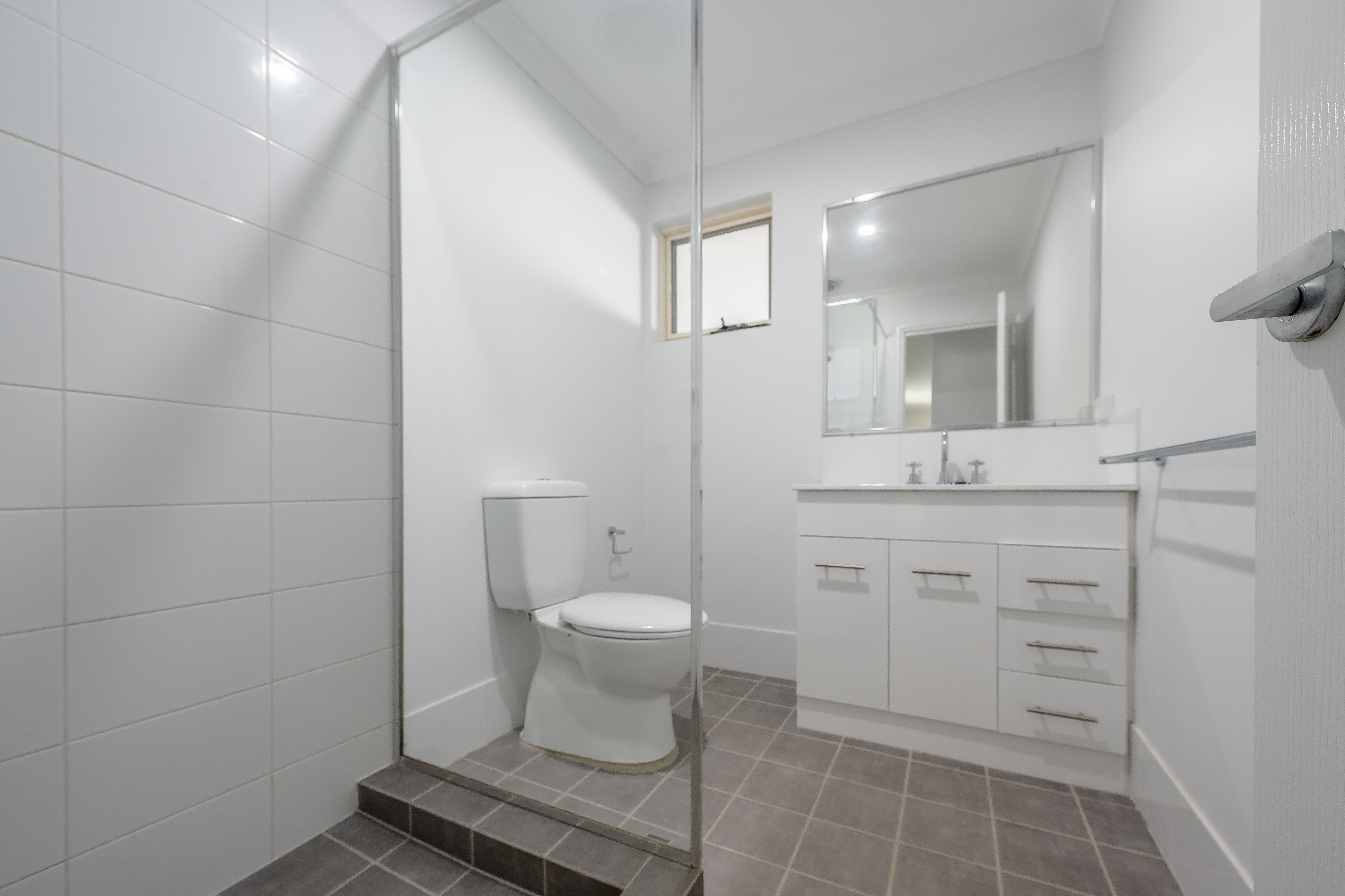 5a/17 Ord Street, BERESFORD WA 6530, Beresford - Thumbnail 5