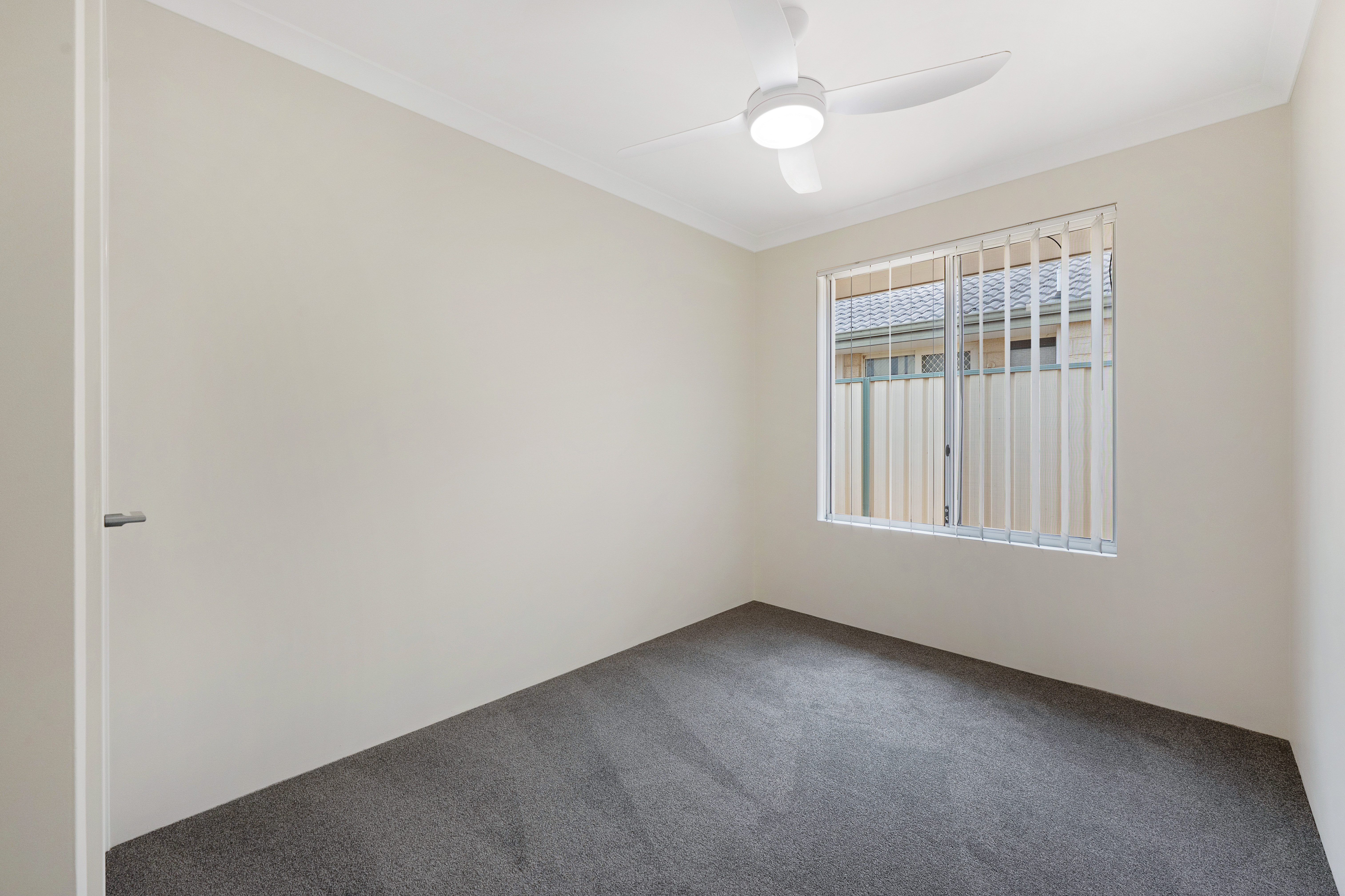 21 Castlefin Road, UTAKARRA WA 6530, Utakarra - Thumbnail 7
