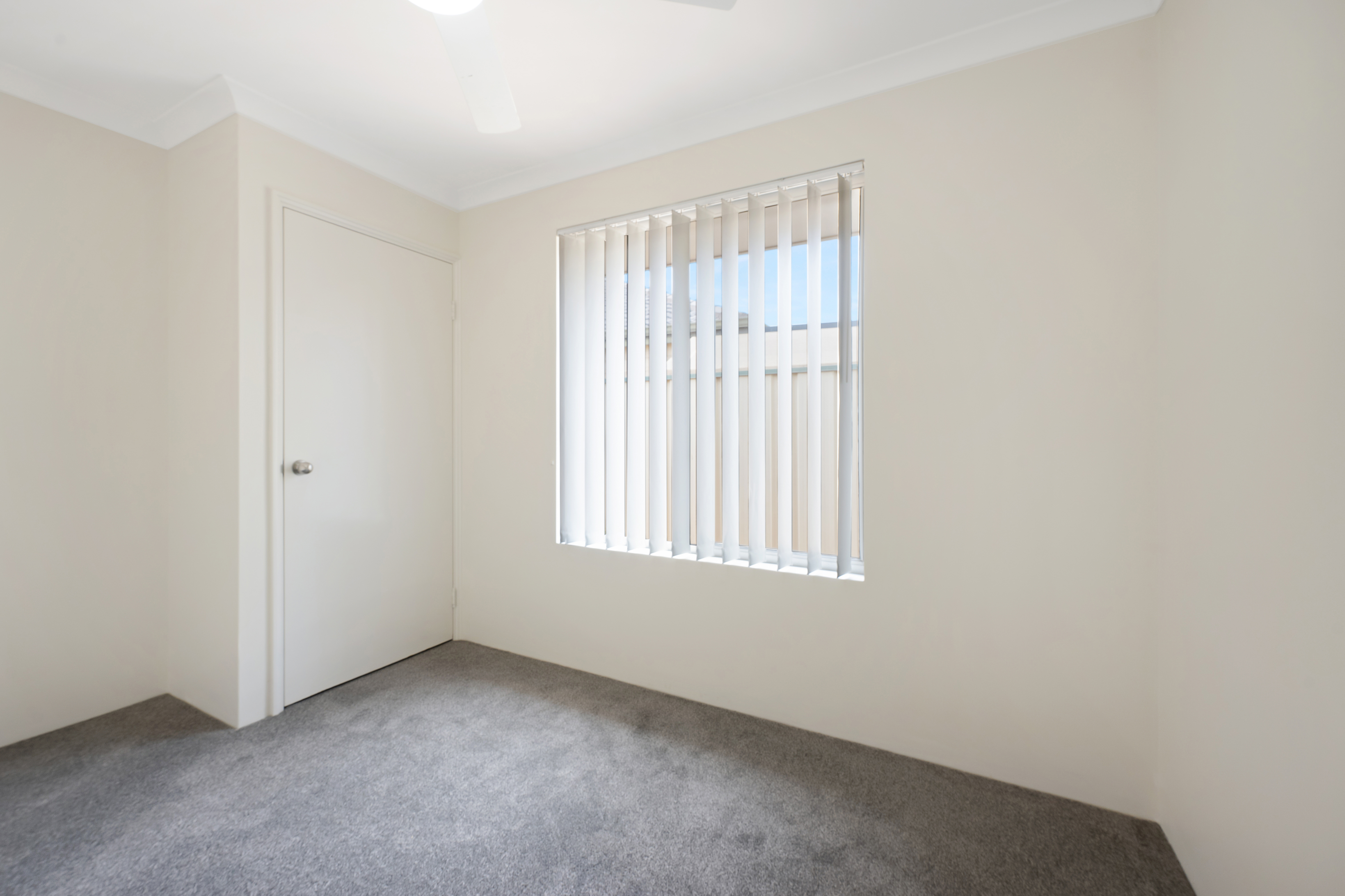 21 Castlefin Road, UTAKARRA WA 6530, Utakarra - Thumbnail 8