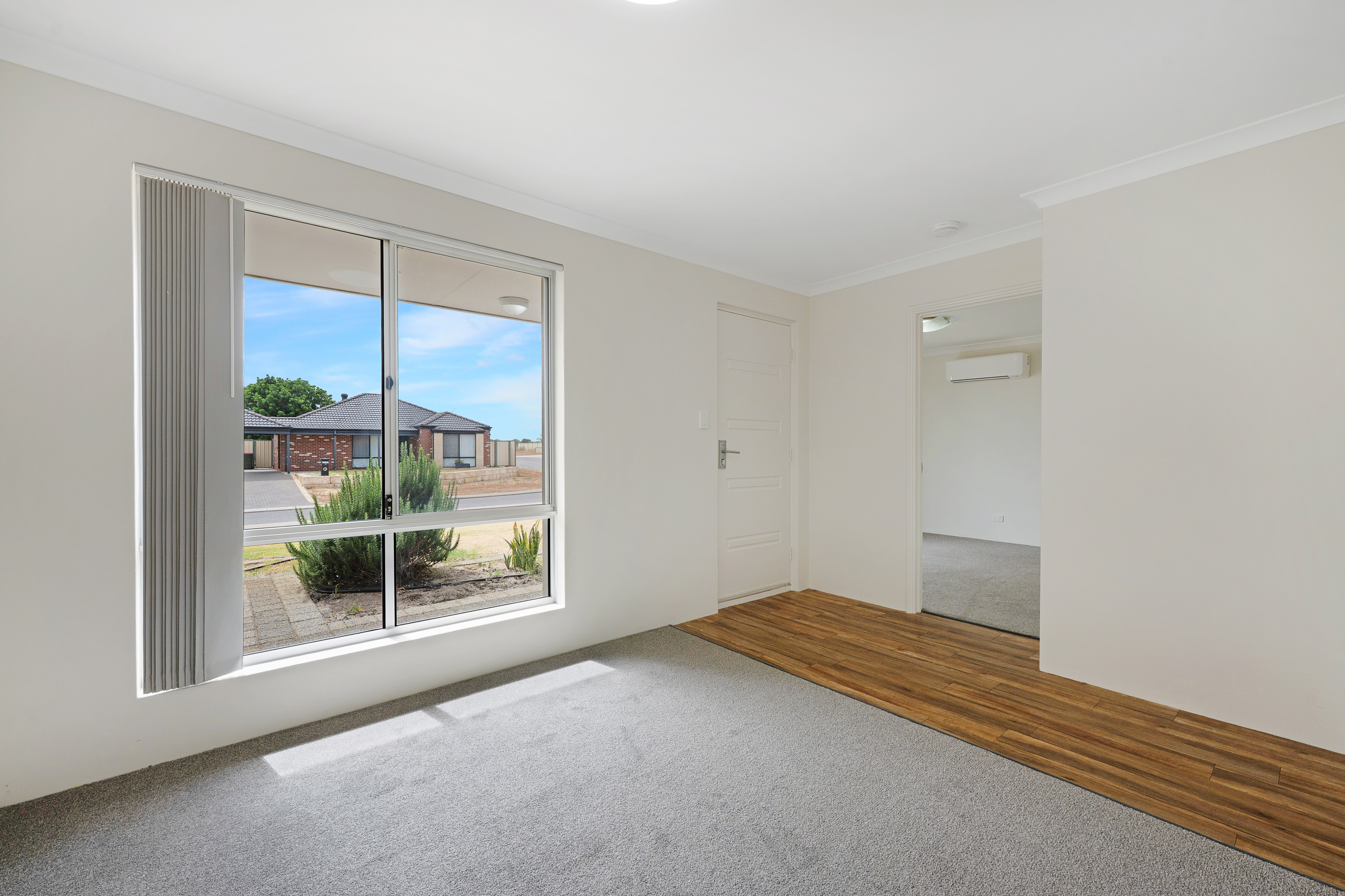 21 Castlefin Road, UTAKARRA WA 6530, Utakarra - Thumbnail 5