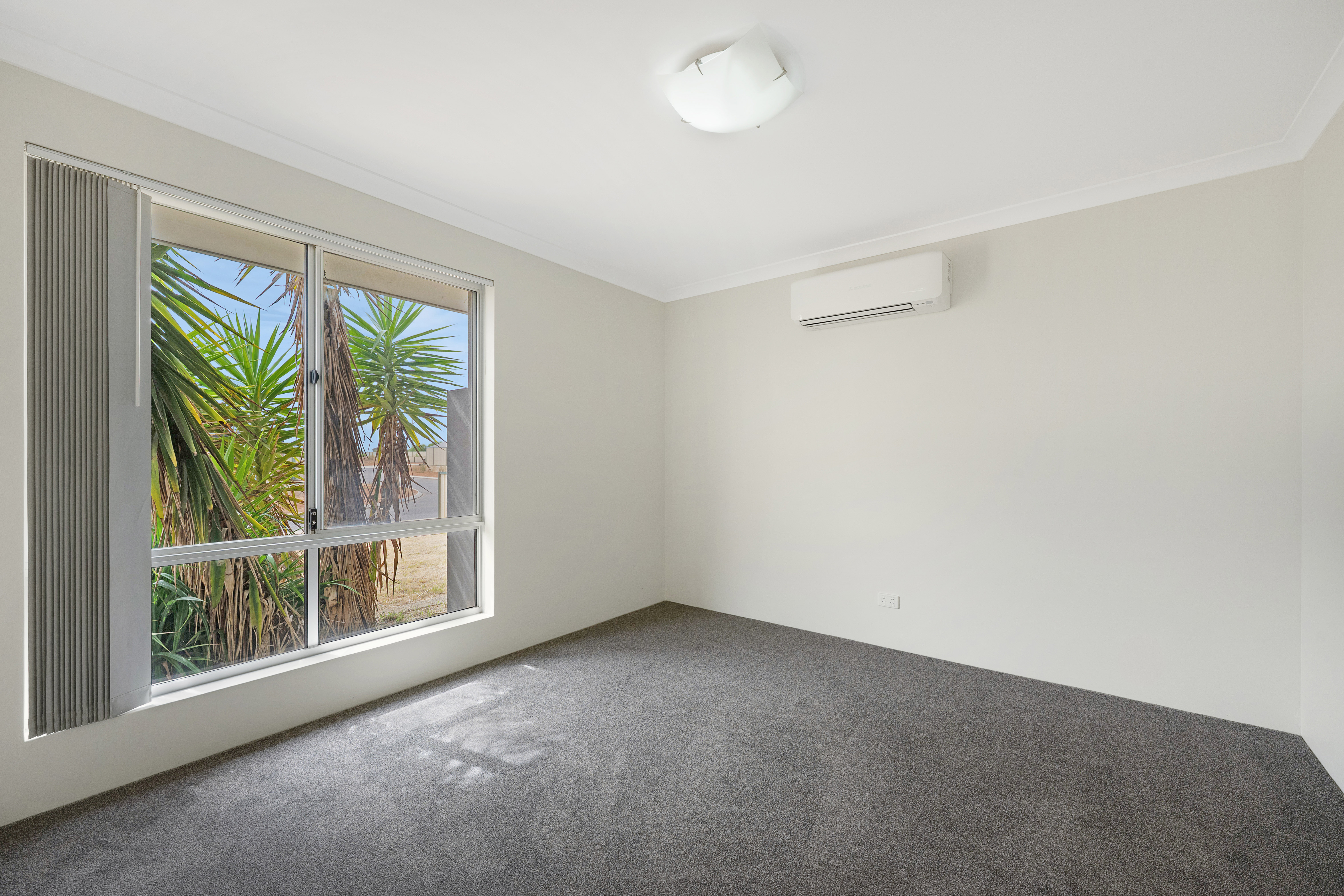 21 Castlefin Road, UTAKARRA WA 6530, Utakarra - Thumbnail 6