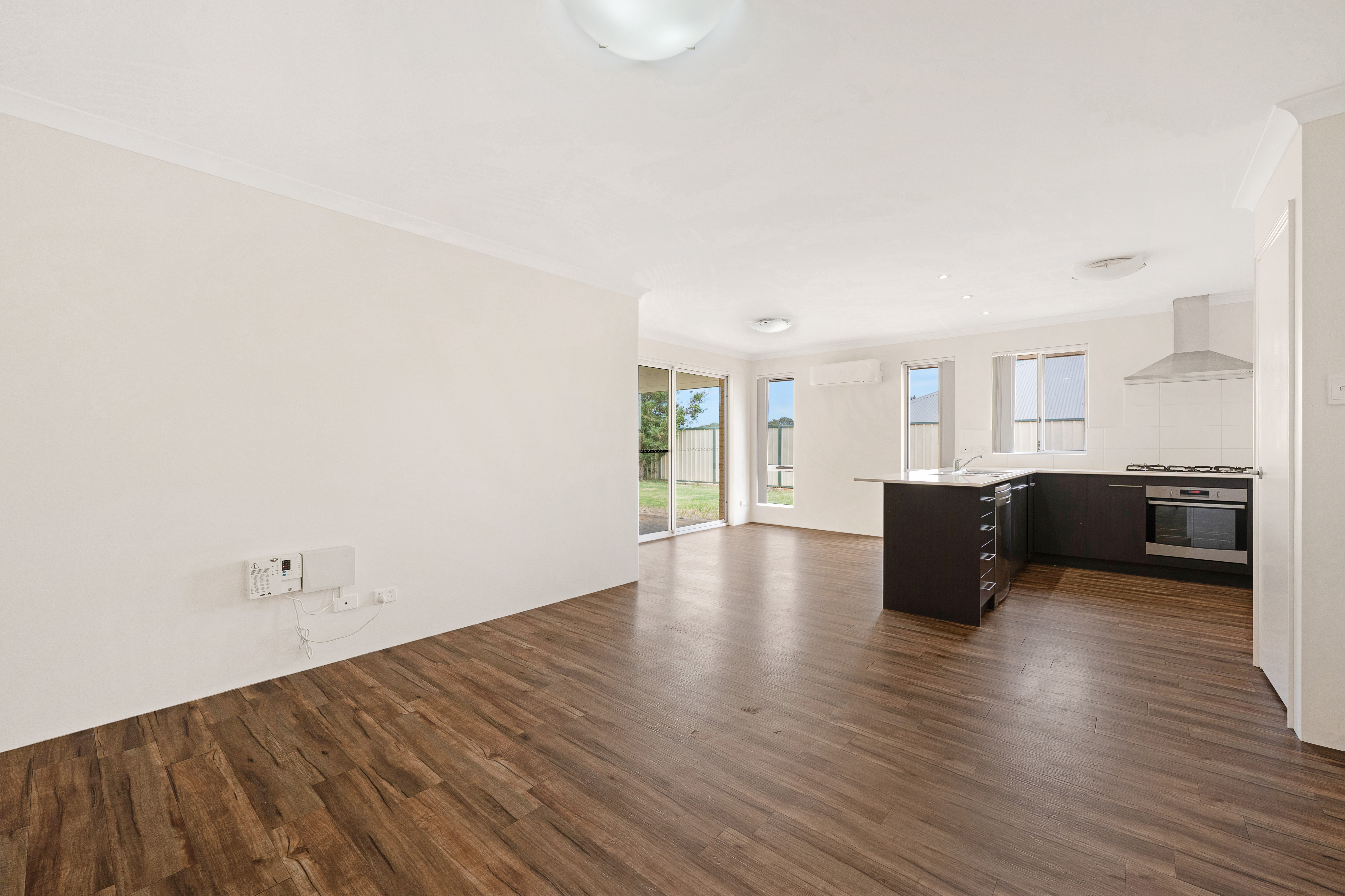 21 Castlefin Road, UTAKARRA WA 6530, Utakarra - Thumbnail 2