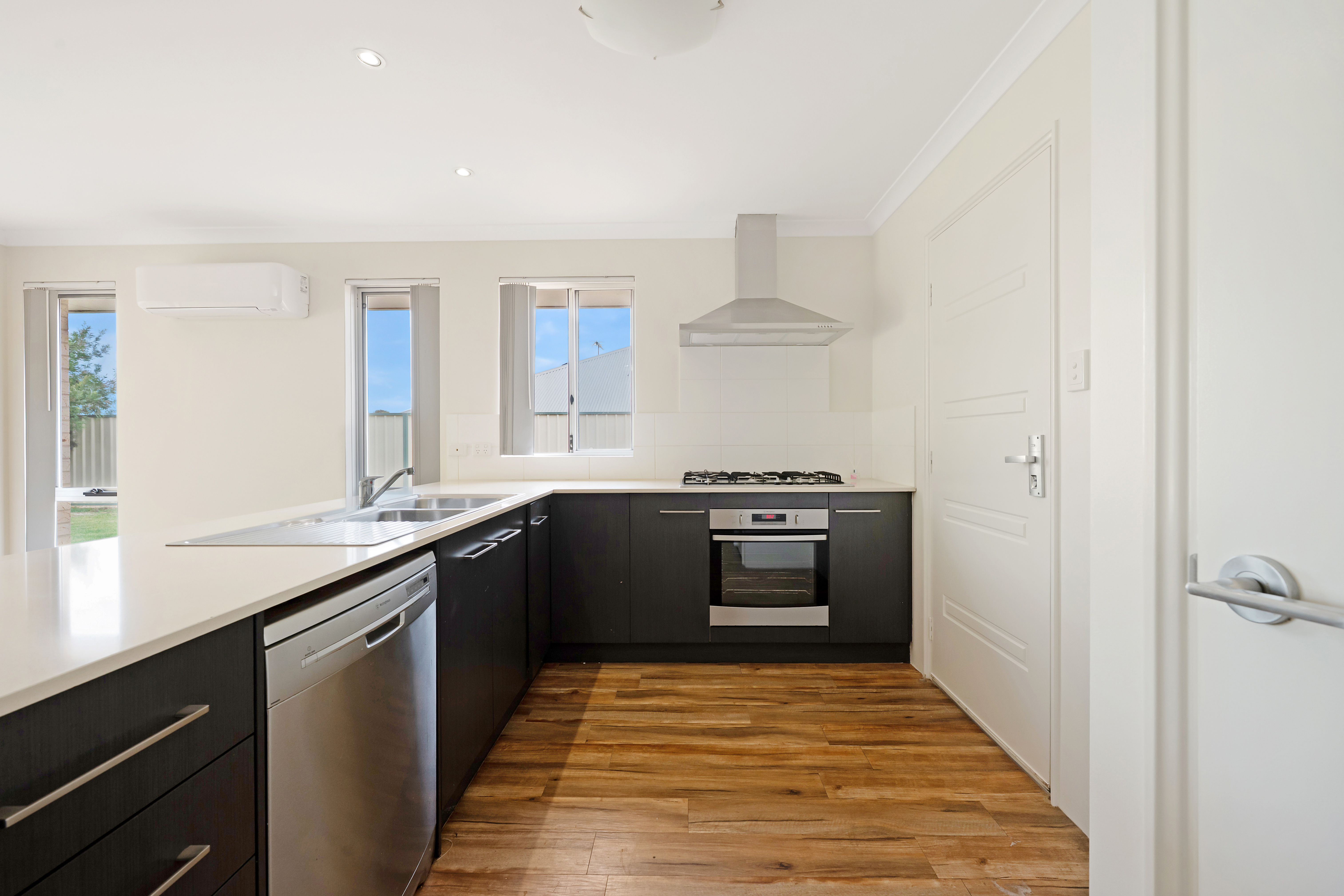 21 Castlefin Road, UTAKARRA WA 6530, Utakarra - Thumbnail 4