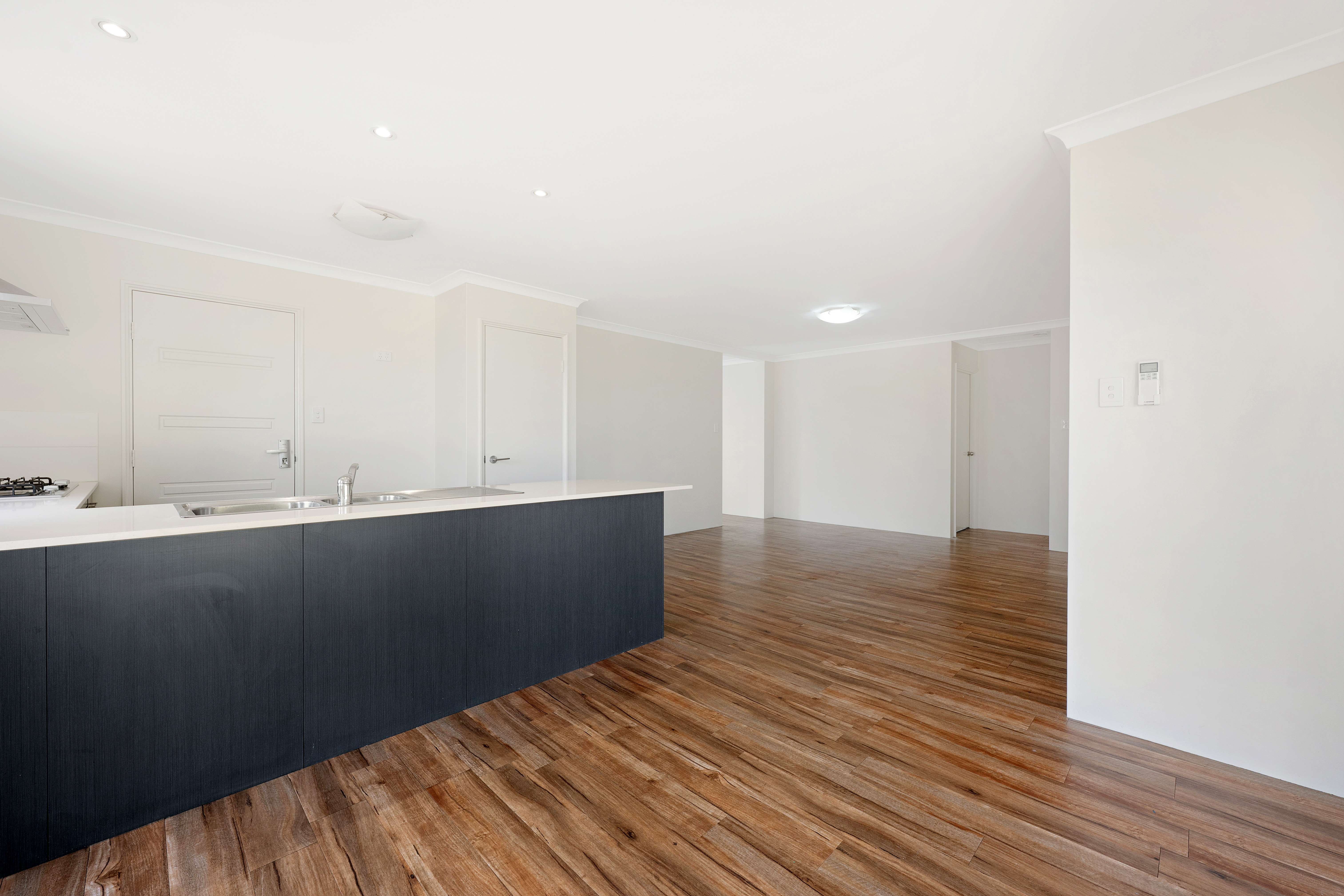 21 Castlefin Road, UTAKARRA WA 6530, Utakarra - Thumbnail 3