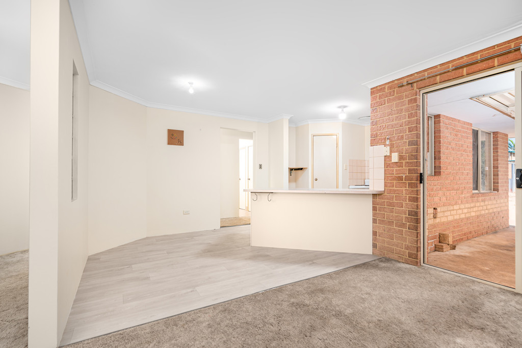 18 Naomi Way, KARLOO WA 6530, Karloo - Thumbnail 5