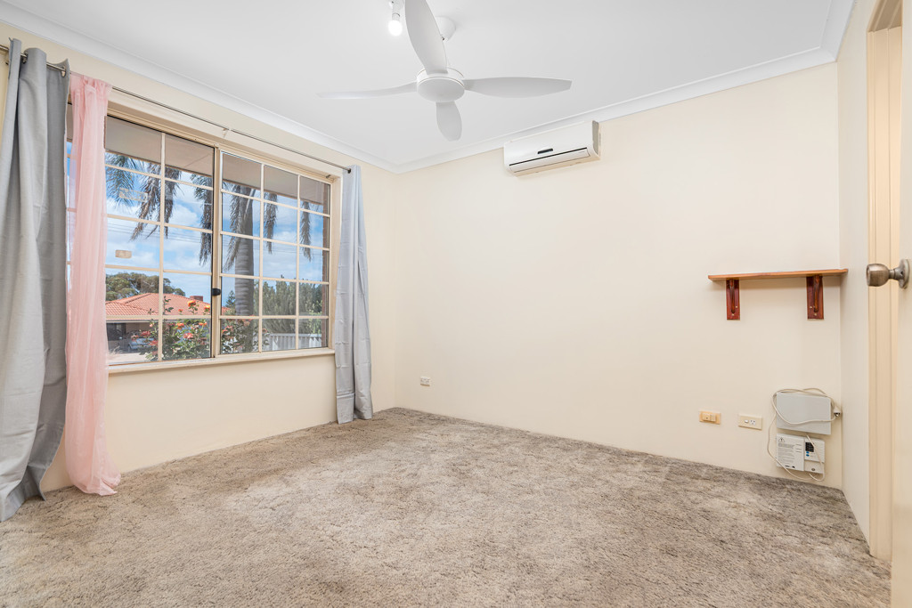 18 Naomi Way, KARLOO WA 6530, Karloo - Thumbnail 8