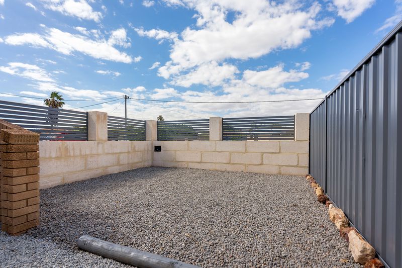 40 Mabel Street, BERESFORD WA 6530, Beresford - Thumbnail 4