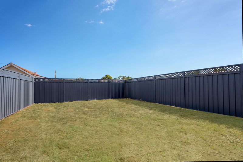 40 Mabel Street, BERESFORD WA 6530, Beresford - Thumbnail 5