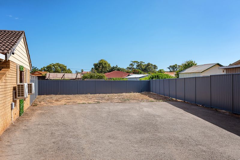 40 Mabel Street, BERESFORD WA 6530, Beresford - Thumbnail 3