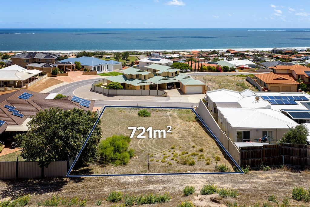 22 Urawa Street, MOUNT TARCOOLA WA 6530, Mount Tarcoola - Thumbnail 2