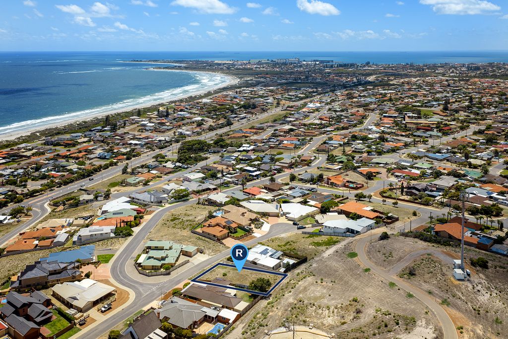 22 Urawa Street, MOUNT TARCOOLA WA 6530, Mount Tarcoola - Thumbnail 5