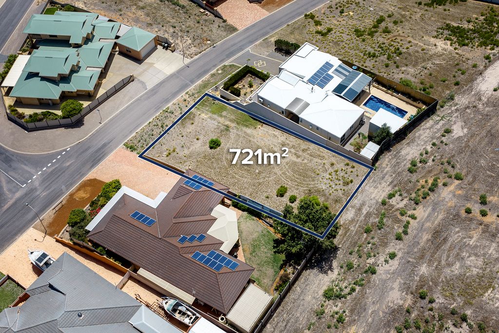 22 Urawa Street, MOUNT TARCOOLA WA 6530, Mount Tarcoola - Thumbnail 6