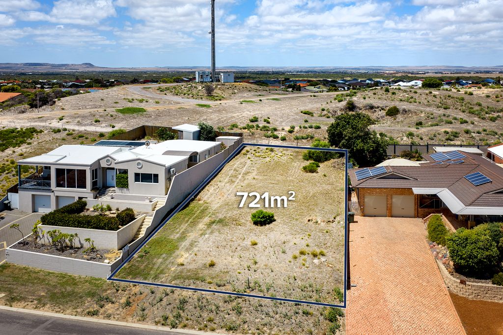 22 Urawa Street, MOUNT TARCOOLA WA 6530, Mount Tarcoola - Thumbnail 8