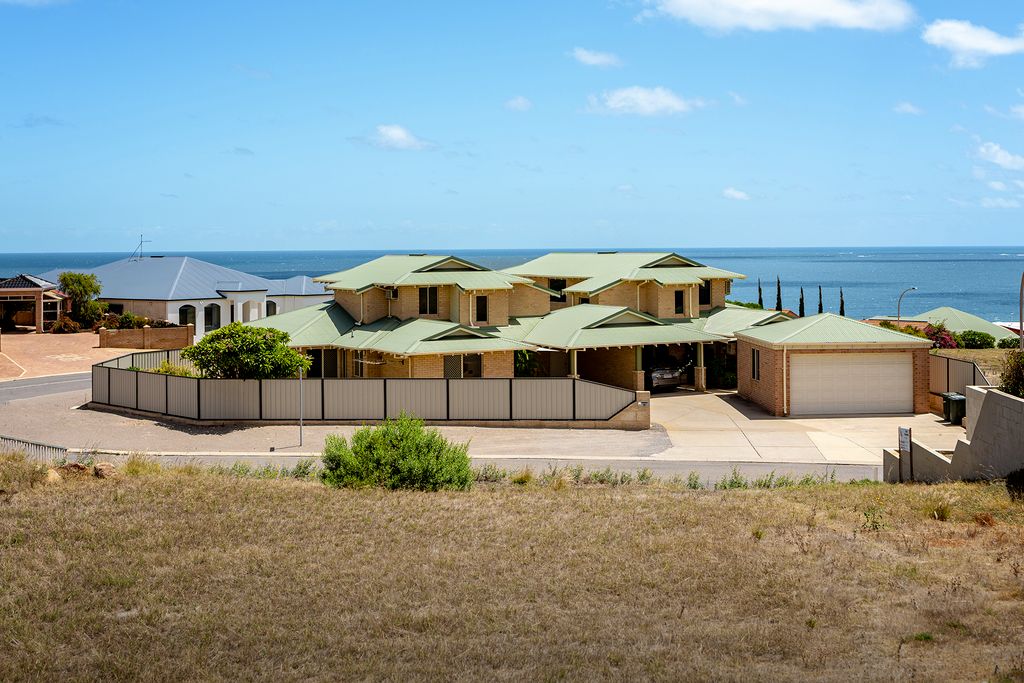 22 Urawa Street, MOUNT TARCOOLA WA 6530, Mount Tarcoola - Thumbnail 7