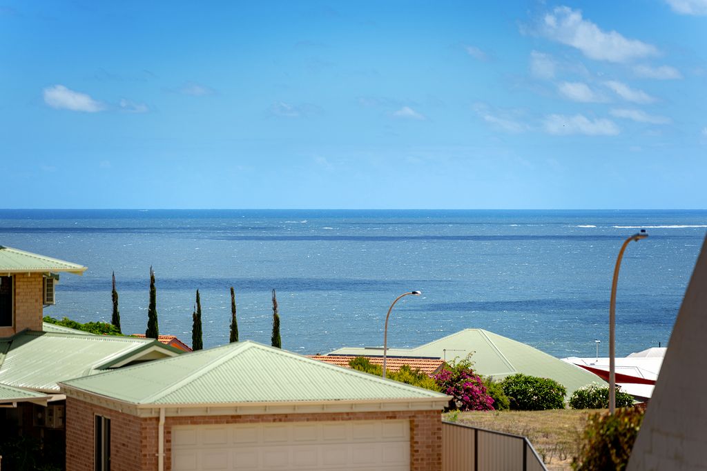 22 Urawa Street, MOUNT TARCOOLA WA 6530, Mount Tarcoola - Image 1