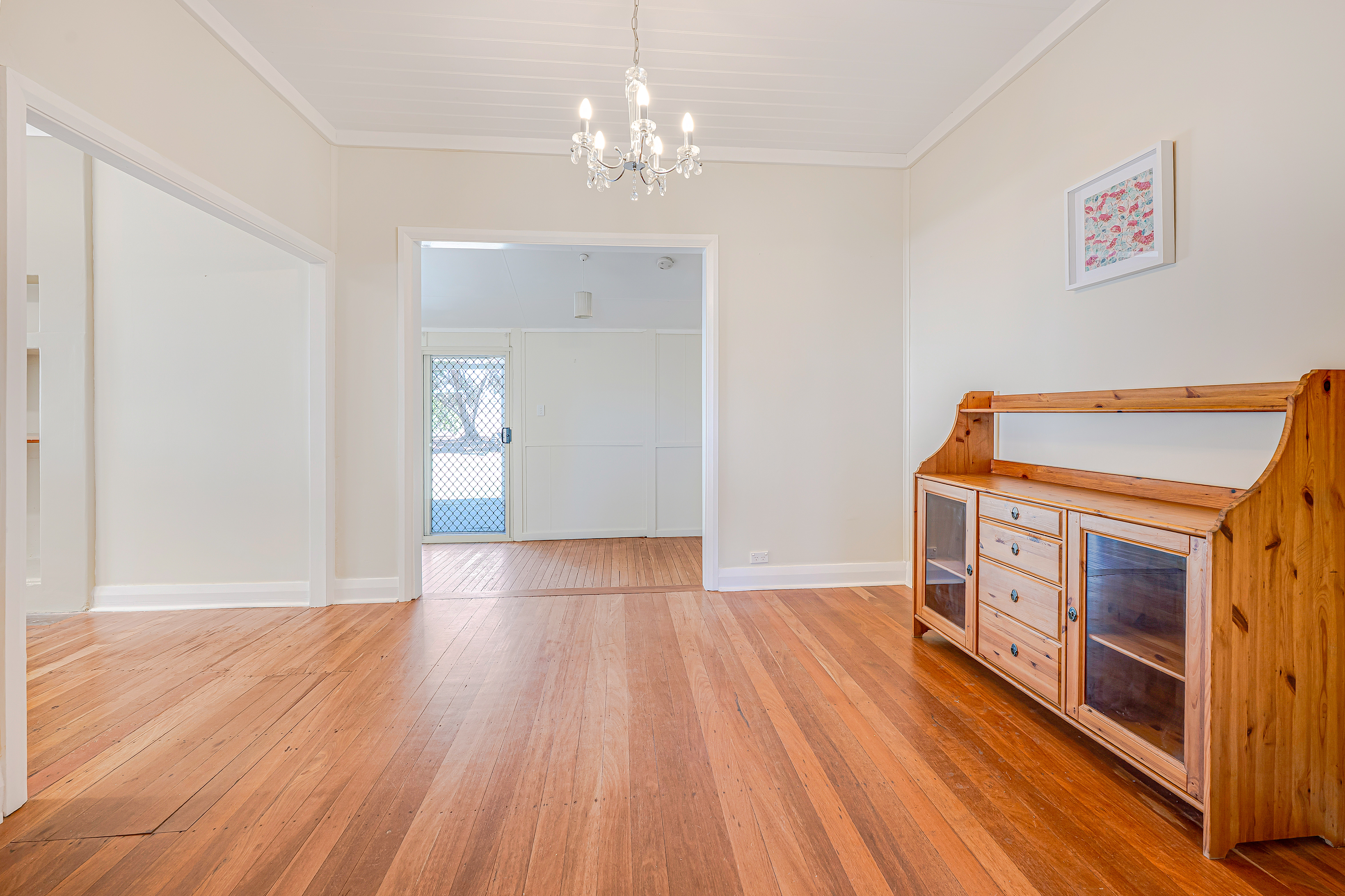 17 Conway Street, BEACHLANDS WA 6530, Beachlands - Thumbnail 3