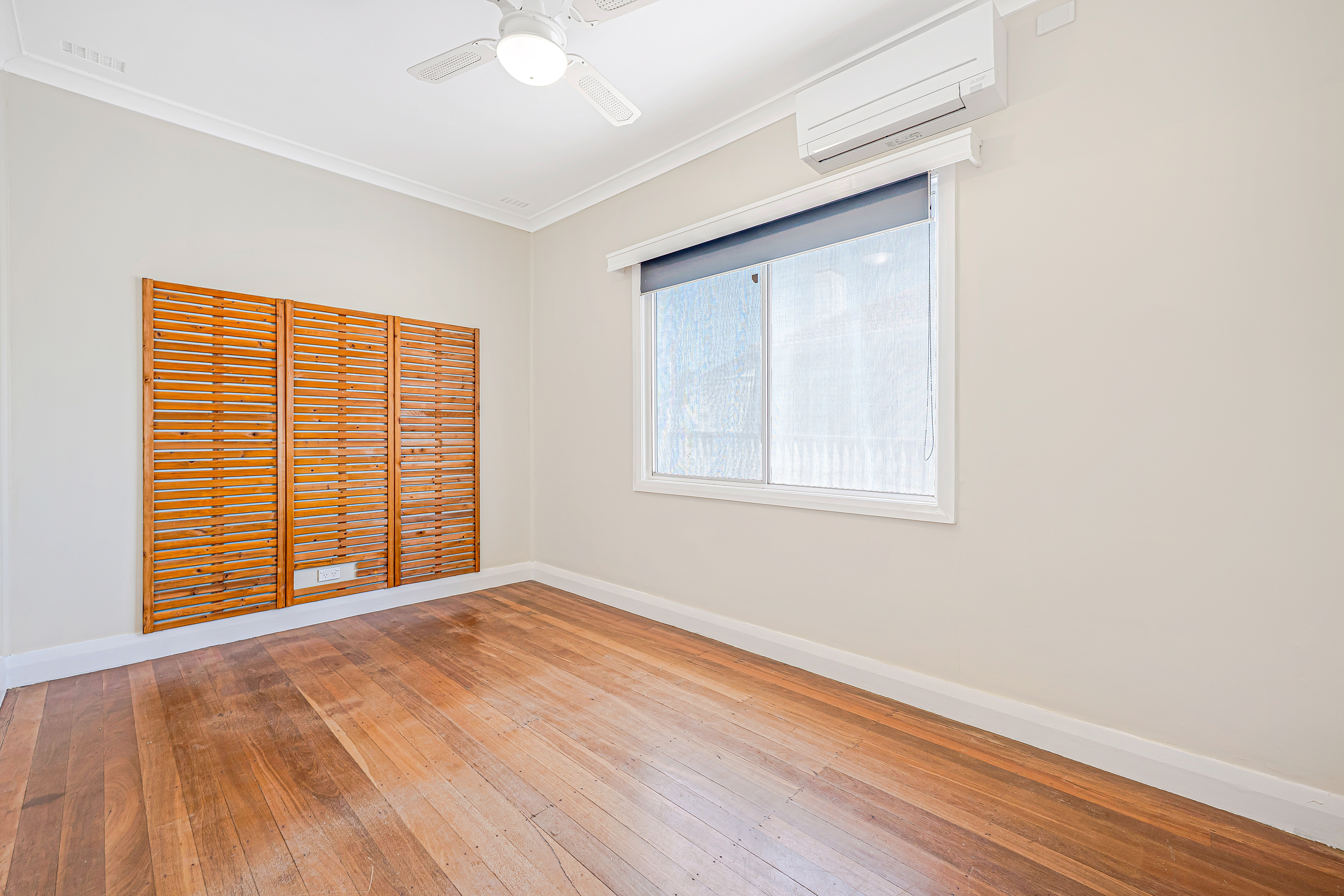 17 Conway Street, BEACHLANDS WA 6530, Beachlands - Thumbnail 6
