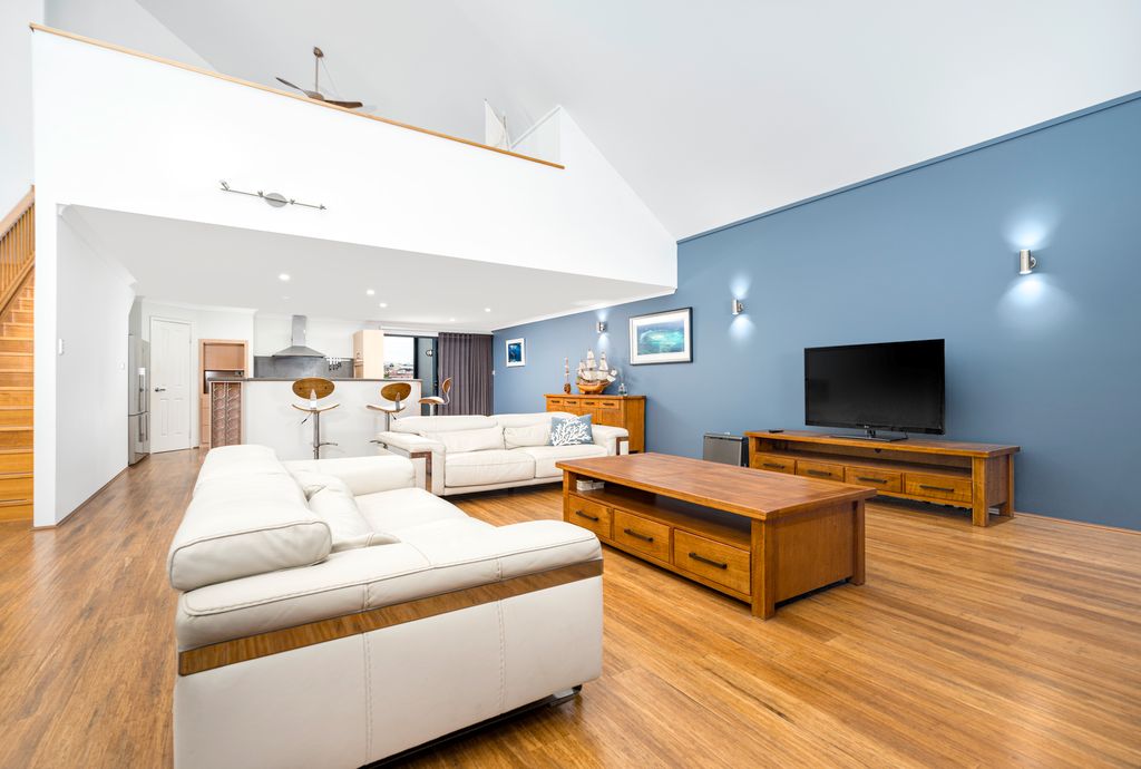 1/264 Foreshore Drive, GERALDTON WA 6530, Geraldton - Thumbnail 6