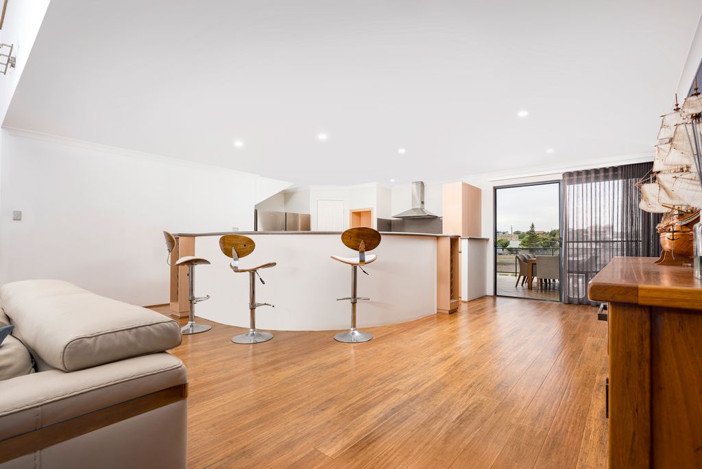 1/264 Foreshore Drive, GERALDTON WA 6530, Geraldton - Thumbnail 4