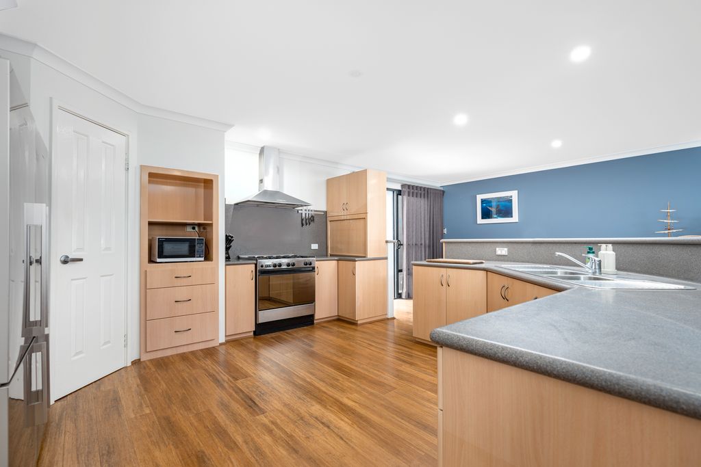 1/264 Foreshore Drive, GERALDTON WA 6530, Geraldton - Thumbnail 3