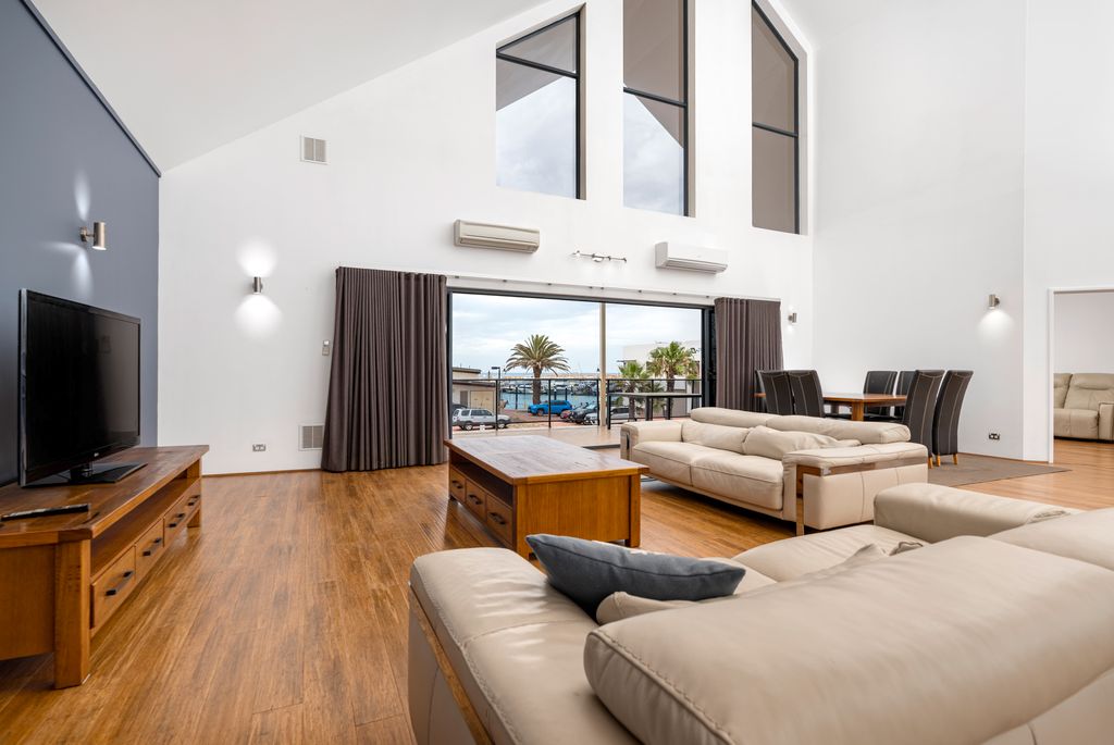 1/264 Foreshore Drive, GERALDTON WA 6530, Geraldton - Thumbnail 8