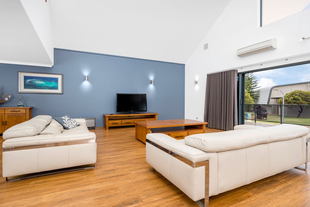 1/264 Foreshore Drive, GERALDTON WA 6530, Geraldton - Thumbnail 7
