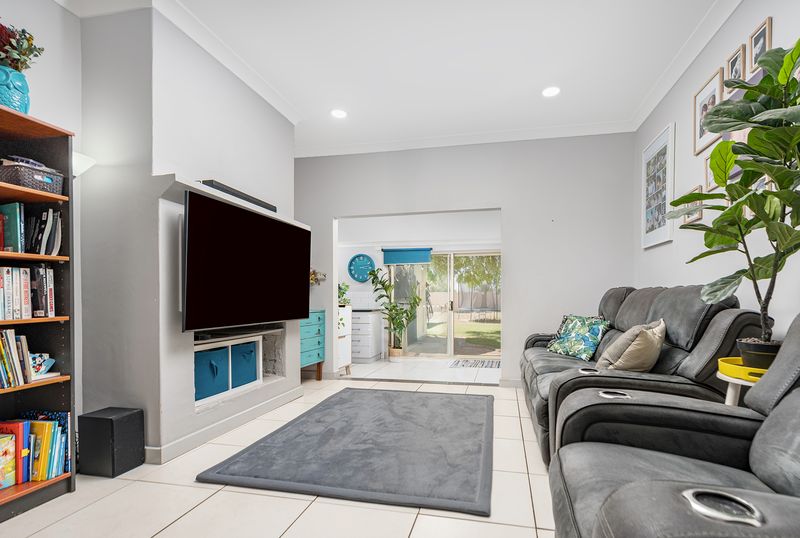 7 Bedford Street, SPALDING WA 6530, Spalding - Thumbnail 3