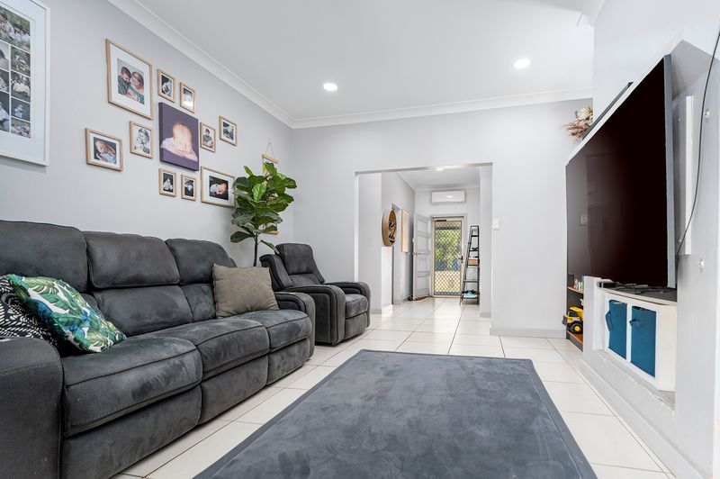 7 Bedford Street, SPALDING WA 6530, Spalding - Thumbnail 4