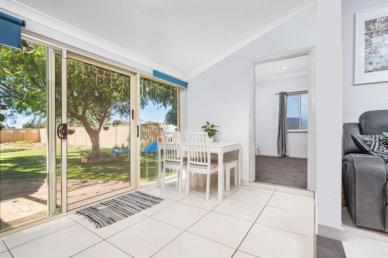 7 Bedford Street, SPALDING WA 6530, Spalding - Thumbnail 5