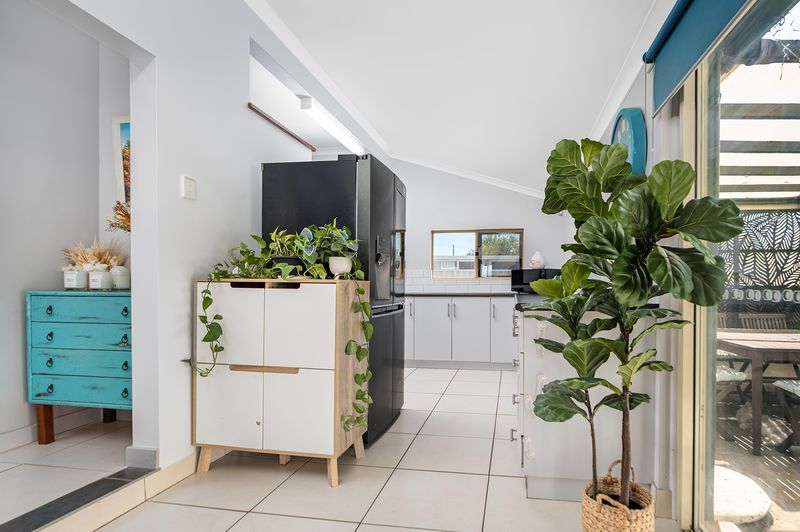 7 Bedford Street, SPALDING WA 6530, Spalding - Thumbnail 6