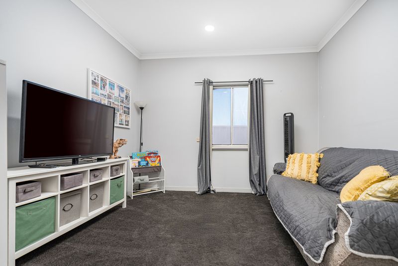 7 Bedford Street, SPALDING WA 6530, Spalding - Thumbnail 7