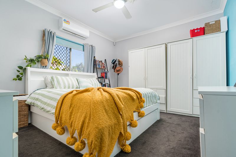 7 Bedford Street, SPALDING WA 6530, Spalding - Thumbnail 8