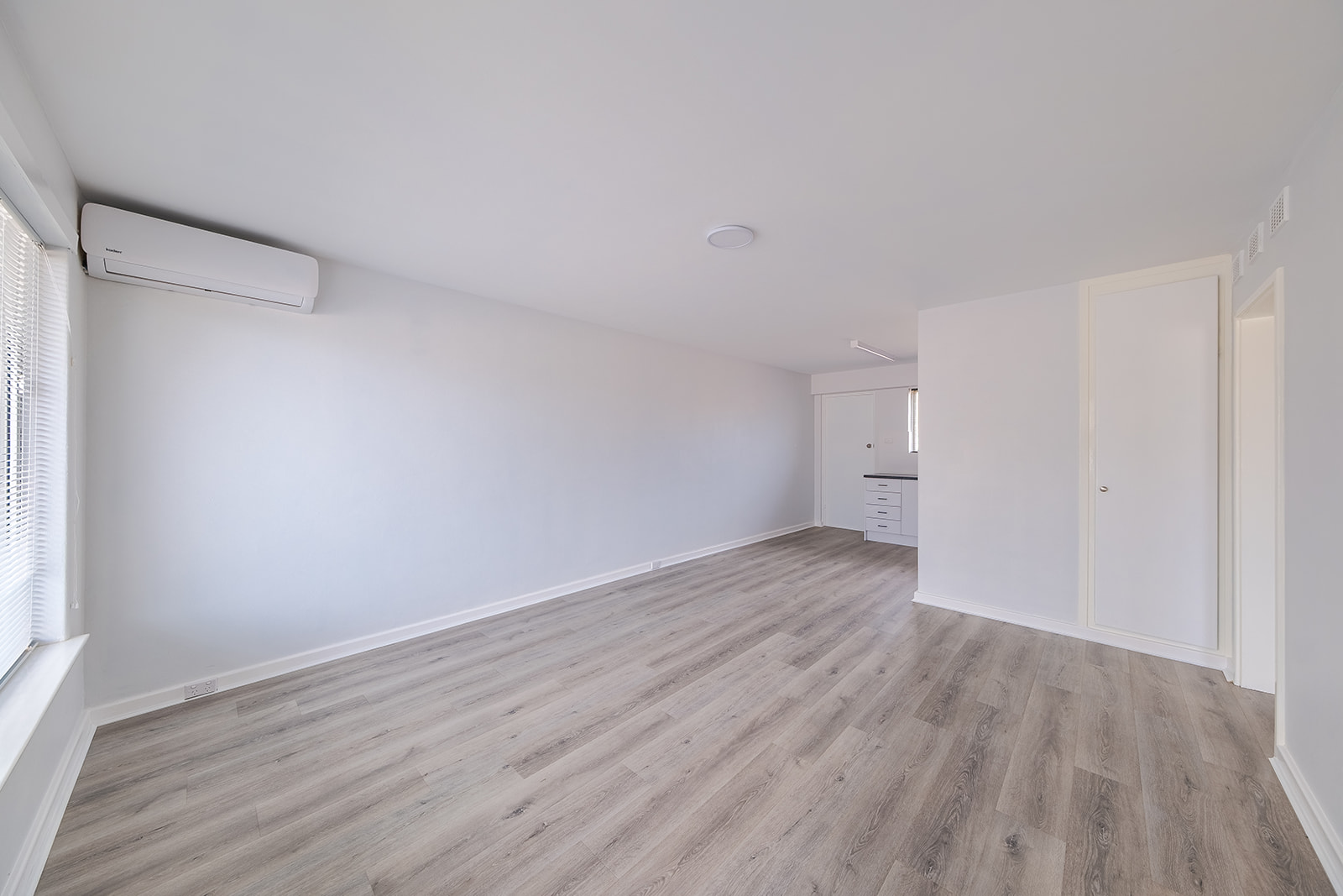 4/141 Augustus Street, GERALDTON WA 6530, Geraldton - Thumbnail 4