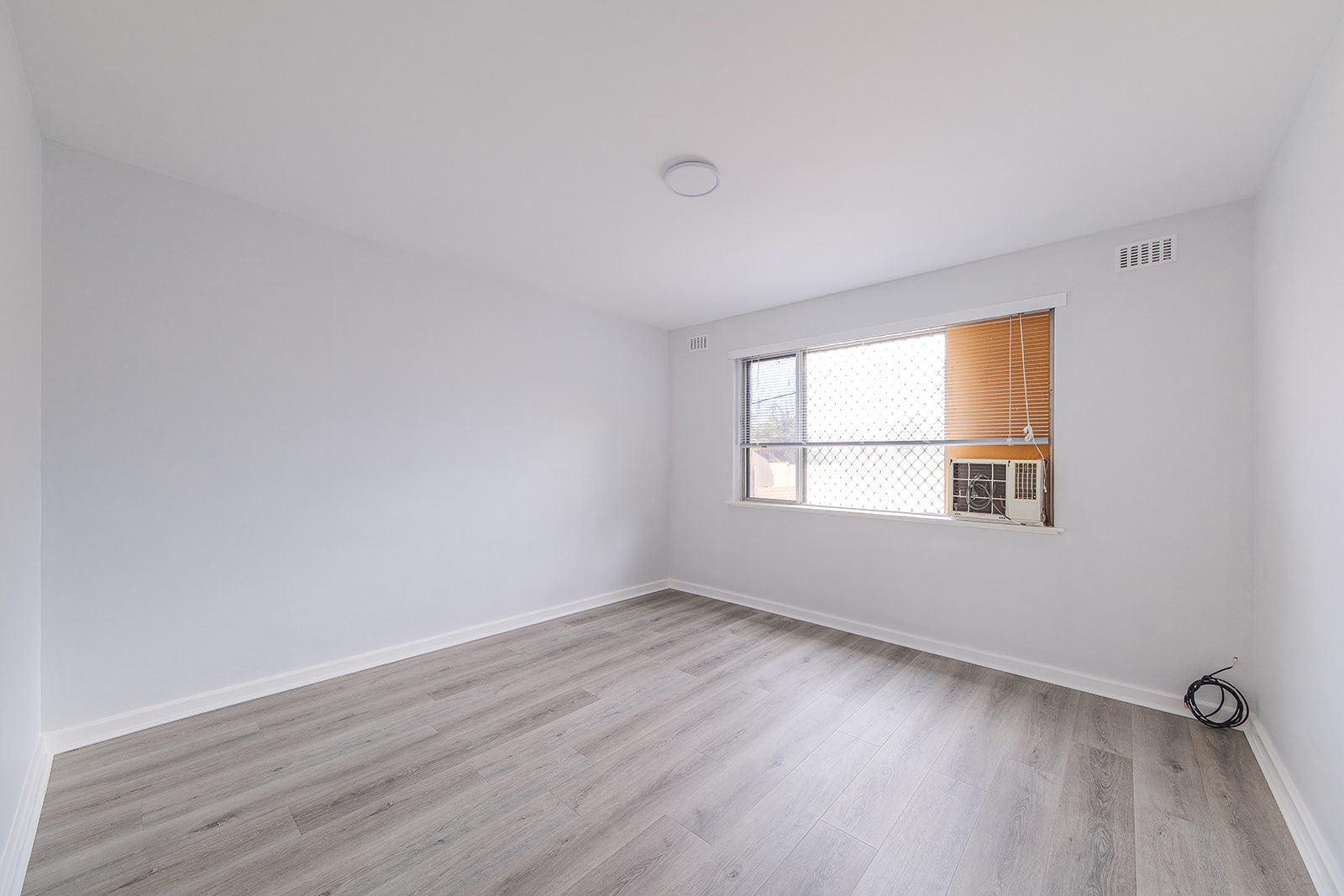 4/141 Augustus Street, GERALDTON WA 6530, Geraldton - Thumbnail 5