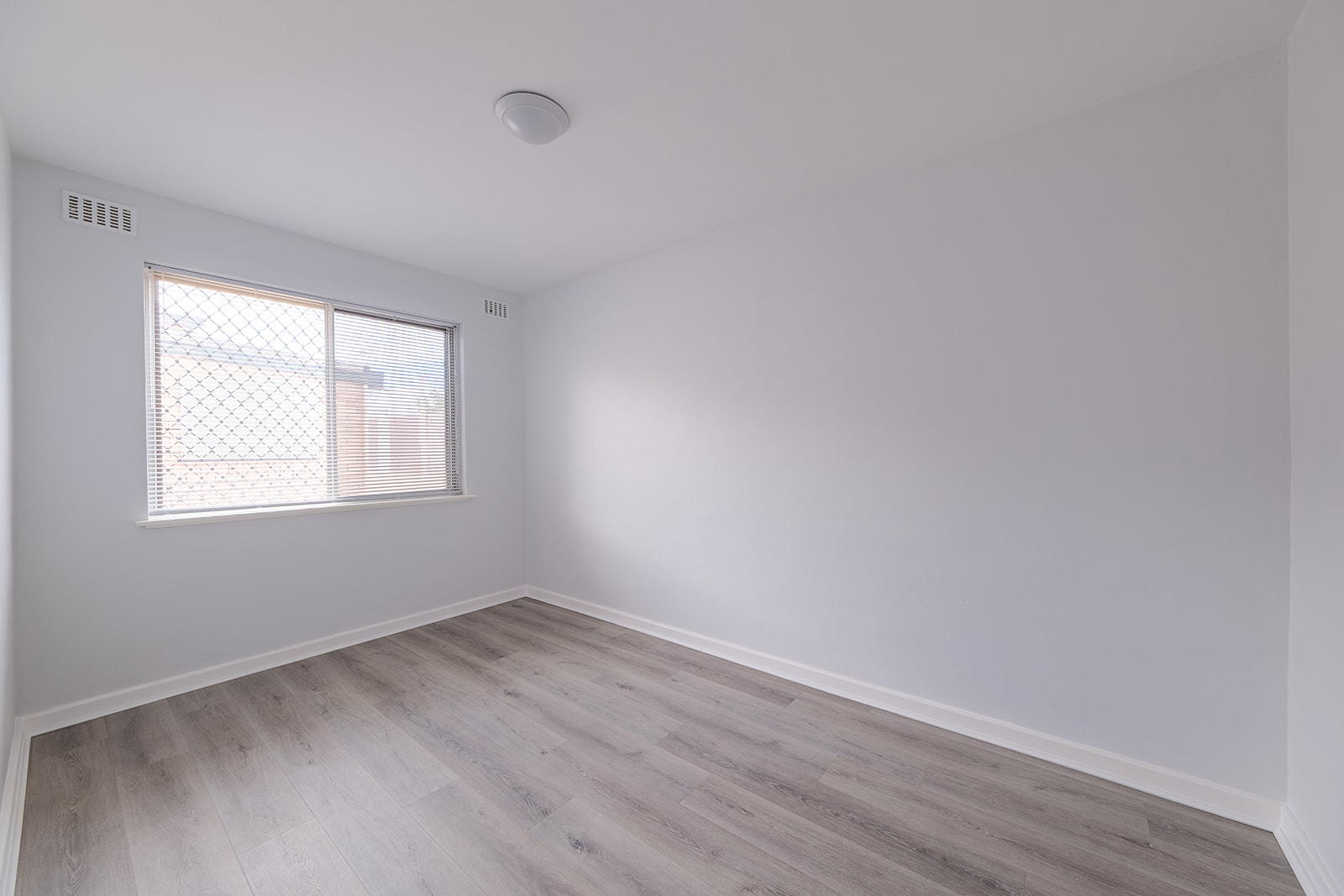 4/141 Augustus Street, GERALDTON WA 6530, Geraldton - Thumbnail 6