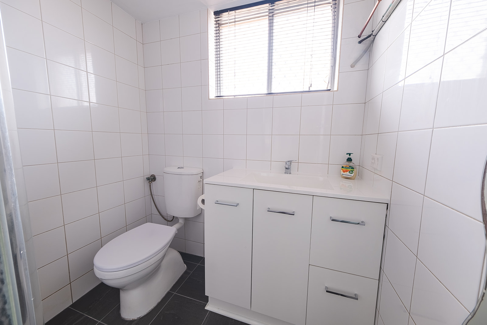 4/141 Augustus Street, GERALDTON WA 6530, Geraldton - Thumbnail 7