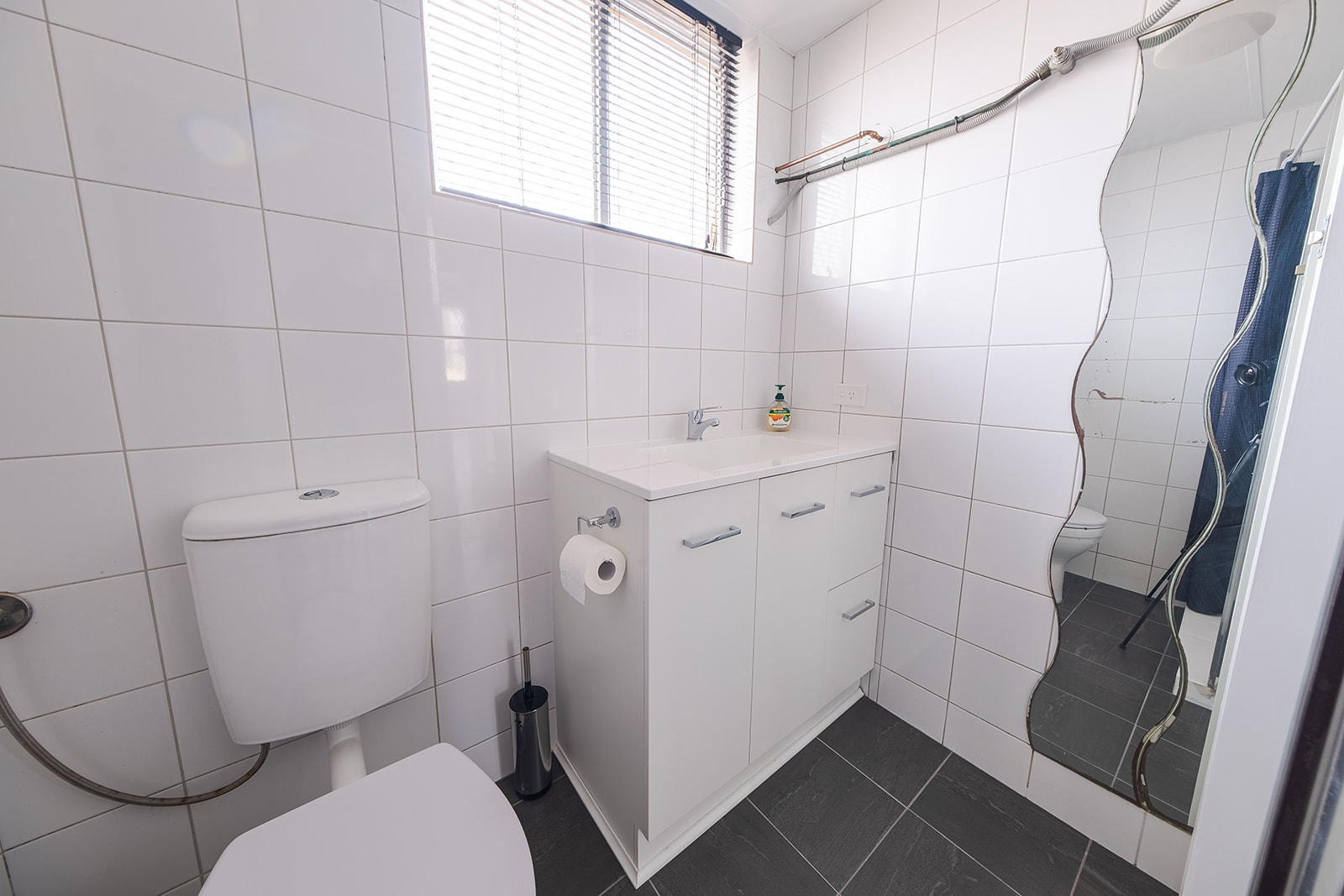 4/141 Augustus Street, GERALDTON WA 6530, Geraldton - Thumbnail 8