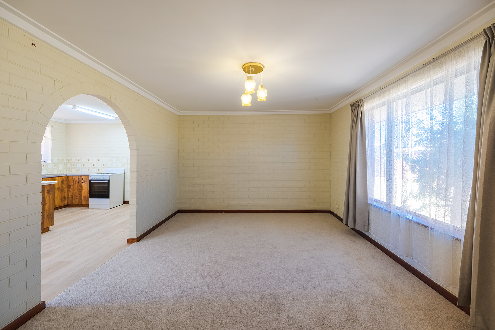 1A Logan Place, SPALDING WA 6530, Spalding - Thumbnail 7
