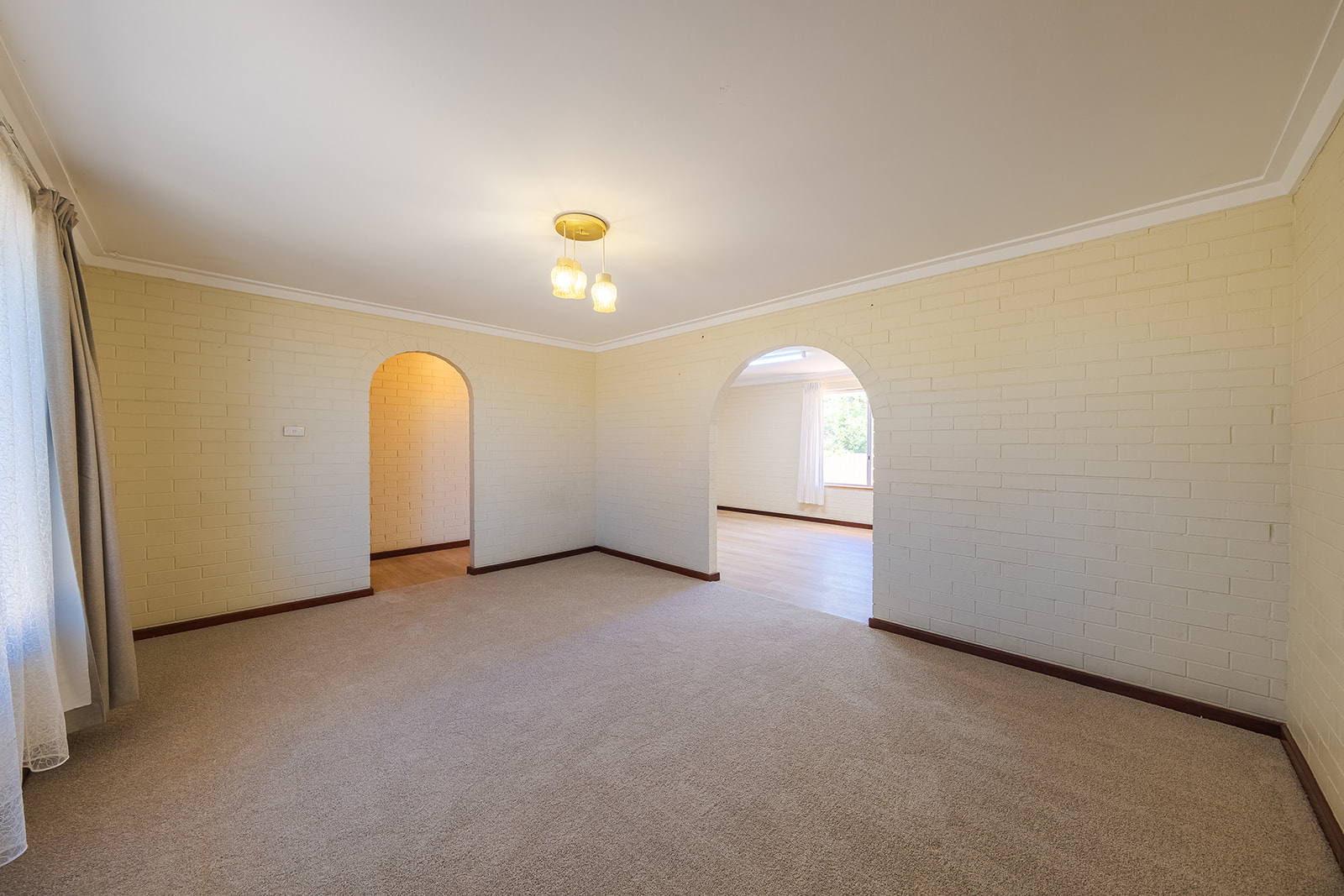 1A Logan Place, SPALDING WA 6530, Spalding - Thumbnail 6