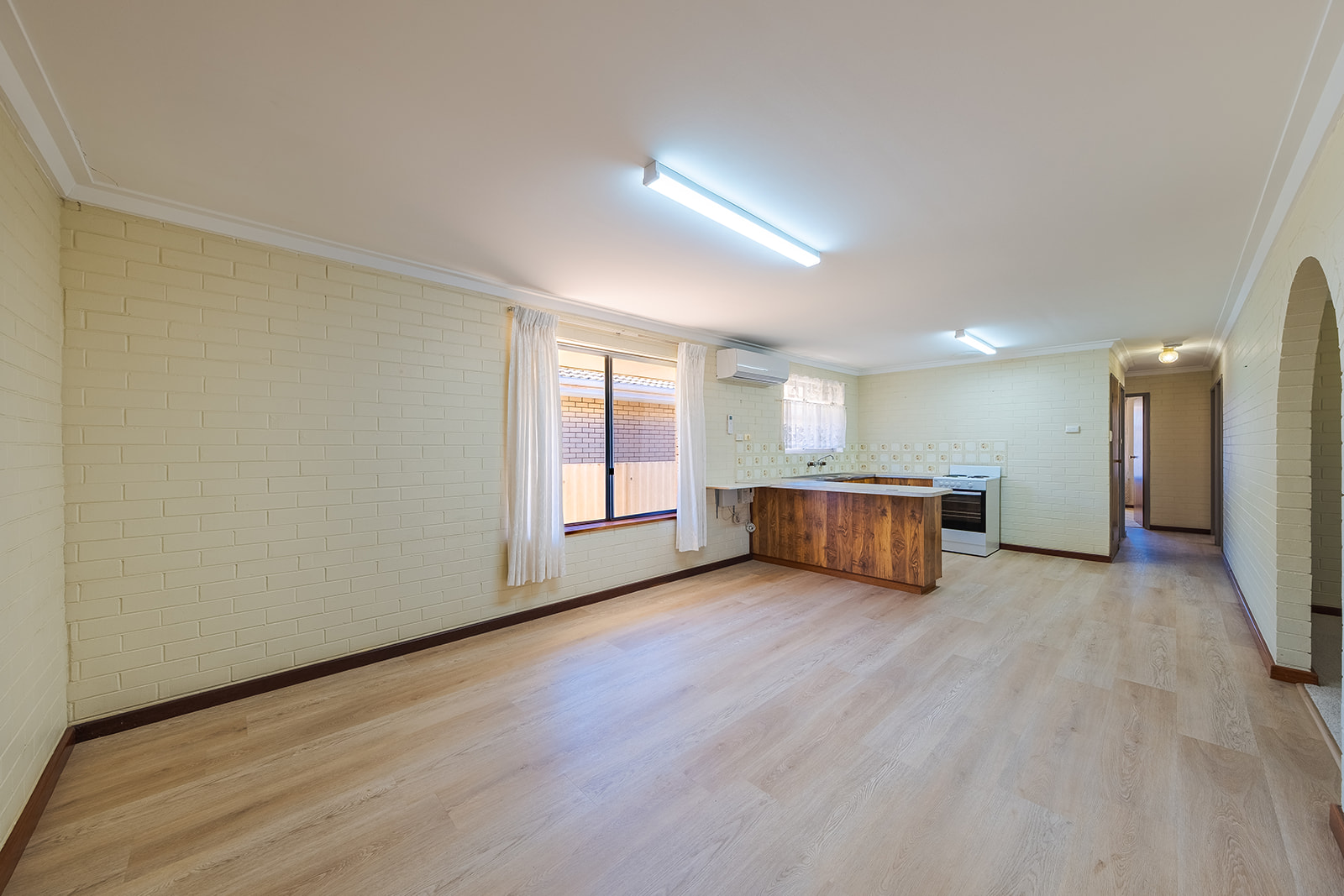 1A Logan Place, SPALDING WA 6530, Spalding - Thumbnail 2